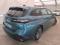 preview Peugeot 308 #2