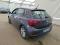 preview Volkswagen Polo #1