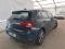 preview Volkswagen Golf #2