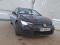 preview Volkswagen Golf #3