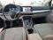 preview Volkswagen Golf #4