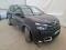 preview Citroen C5 Aircross #3