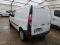 preview Renault Kangoo #1
