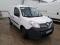 preview Renault Kangoo #3