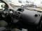 preview Renault Kangoo #4