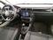 preview Citroen C3 #4