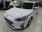 preview Ford Focus #0