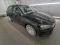preview Skoda Scala #3