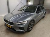 Photo car #5950544