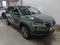 preview Skoda Karoq #4