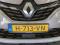 preview Renault Captur #3