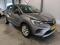 preview Renault Captur #4
