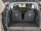 preview Peugeot 5008 #3