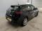 preview Opel Corsa #1