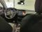 preview Opel Corsa #2