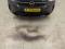 preview Opel Corsa #3