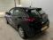 preview Opel Corsa #5