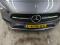 preview Mercedes B 180 #3