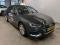 preview Audi A4 #4