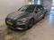 preview Audi A3 #0