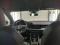 preview Audi A3 #2