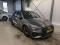 preview Audi A3 #4