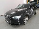 Photo car #5950636