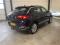 preview Volkswagen T-Roc #2