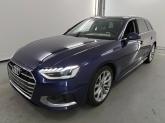 Photo car #5950642