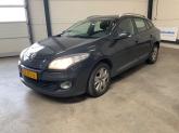 Photo car #5950652