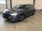 Photo car #5950654