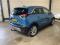preview Opel Crossland X #2
