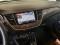 preview Opel Crossland X #4