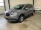preview Opel Crossland X #0