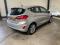 preview Ford Fiesta #2