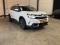 preview Citroen C5 Aircross #1