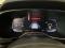 preview Citroen C5 Aircross #5