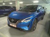 Photo car #5950720