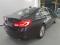 preview BMW 530 #3