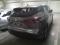preview Nissan Qashqai #2