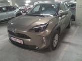Photo car #5950749