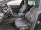 preview Peugeot 508 #4