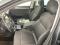 preview Skoda Superb #4