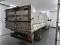 preview Volkswagen Crafter #3