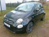 Photo car #5951158