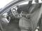 preview Audi A3 #4