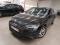 preview Audi A3 #0