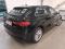 preview Audi A3 #1