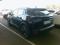 preview Peugeot 2008 #2