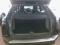 preview Peugeot 2008 #5
